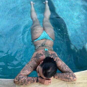 _lettpereira Nude Leaks Photo 3