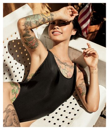 Levy Tran / hellofromlevy Nude Leaks Photo 71