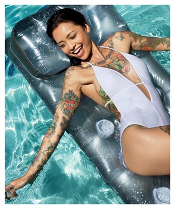 Levy Tran / hellofromlevy Nude Leaks Photo 72