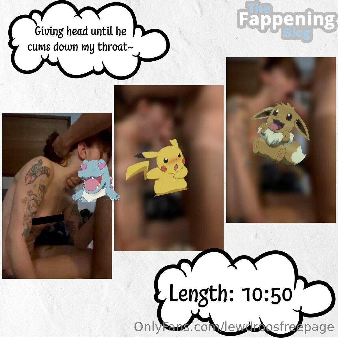 lewdroosfreepage Nude Leaks Photo 11 | TheFappening