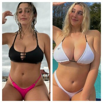 Lexi Ray / lexi.ray.y / lexiraex Nude Leaks OnlyFans Photo 17