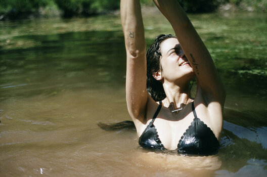Lexie Smith / smyth_myth Nude Leaks Photo 39