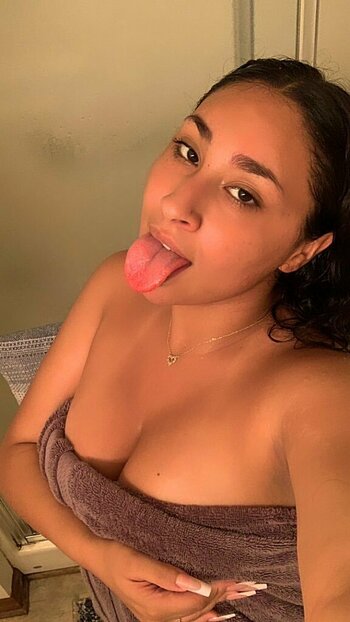 lexiitherican / lexithanee Nude Leaks OnlyFans Photo 4