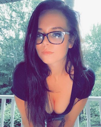 Leximorse33 Nude Leaks OnlyFans Photo 4
