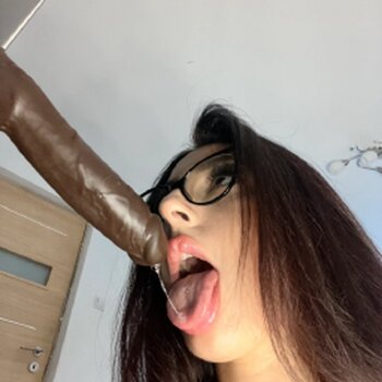 Liaqnb Nude Leaks OnlyFans Photo 9