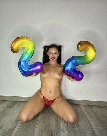 lidiia4you Nude Leaks OnlyFans Photo 28
