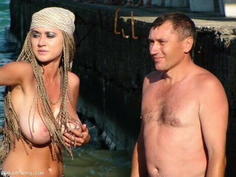 Lidiya Krasnoruzheva / lidia_krasnoruzheva Nude Leaks Photo 22