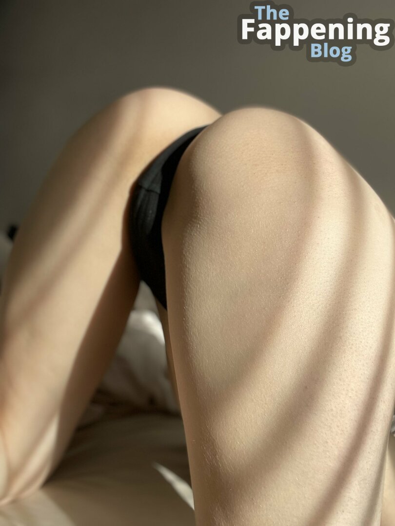 Liefhebberss  Liefhebberss12  liefhebberrr  liefhebbers12 Nude Leaks  OnlyFans Photo 17 | TheFappening