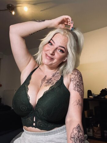 Likeboobs / cataxx4 Nude Leaks OnlyFans Photo 41