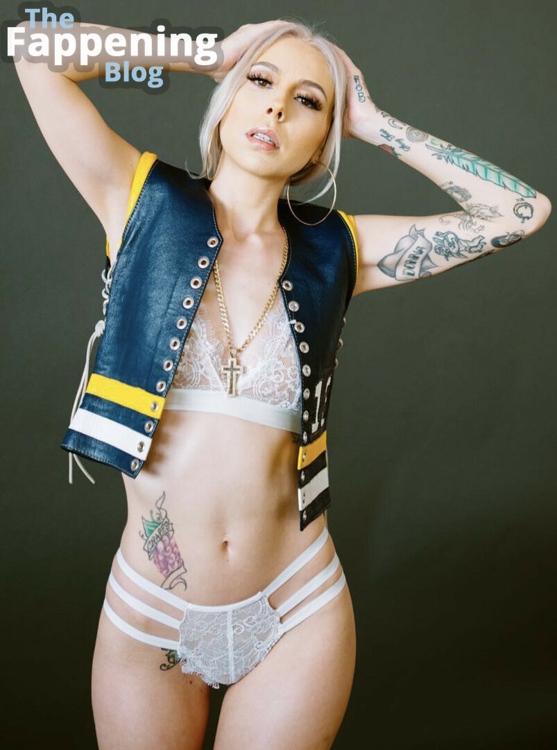 Lil Debbie / debbiecakes420 Nude Leaks OnlyFans Photo 58 | #TheFappening