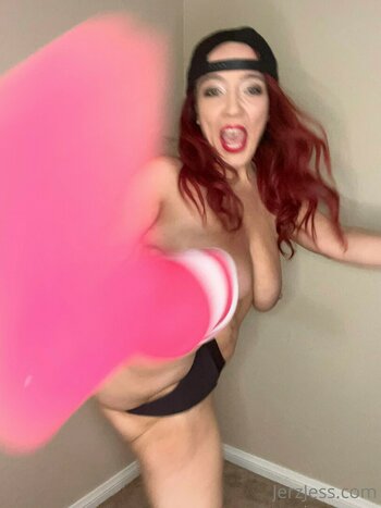 Lil Jess / jerzjess Nude Leaks OnlyFans Photo 23