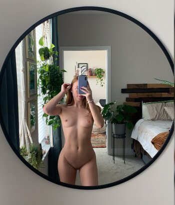 Lila Davis / lila_davis / liladavis_ Nude Leaks OnlyFans Photo 10
