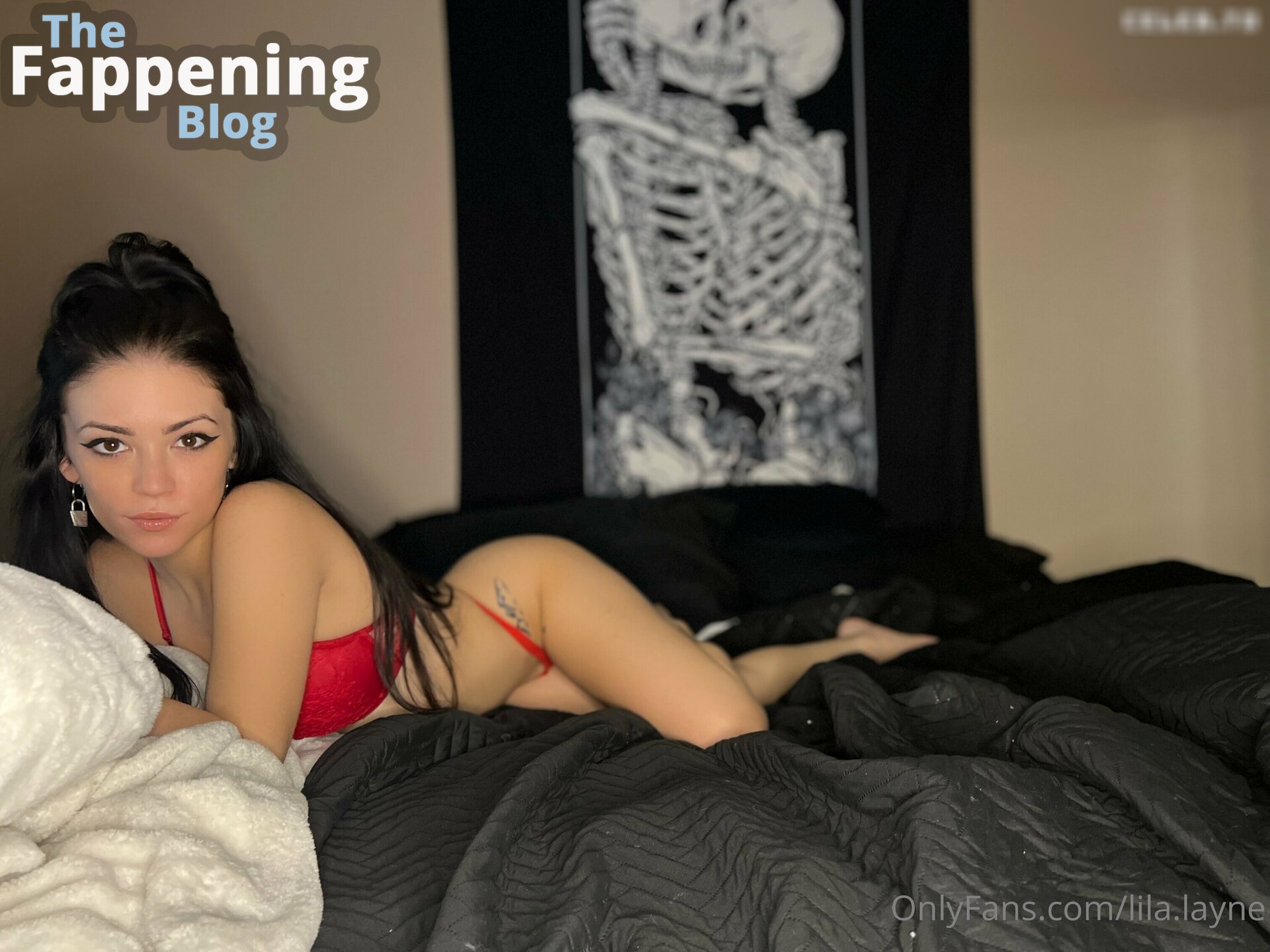 lila.layne / lilalayne Nude Leaks OnlyFans Photo 35 | #TheFappening