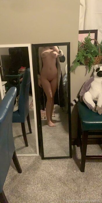 Lilangelsewa Nude Leaks Photo 6