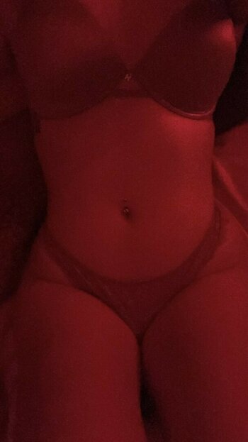 Lilgoth679 / citymorgues / lilgothwhore555 / mom / mxingo Nude Leaks OnlyFans Photo 11