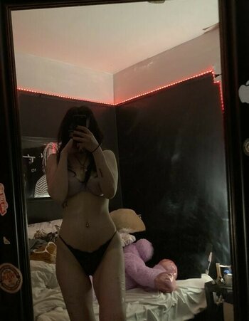 Lilgoth679 / citymorgues / lilgothwhore555 / mom / mxingo Nude Leaks OnlyFans Photo 16