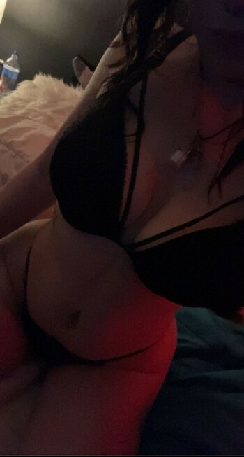 Lilgoth679 / citymorgues / lilgothwhore555 / mom / mxingo Nude Leaks OnlyFans Photo 18