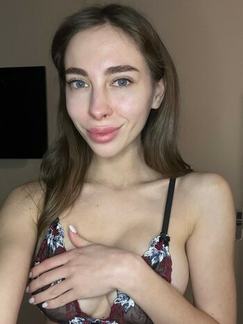lili_babe Nude Leaks OnlyFans Photo 1