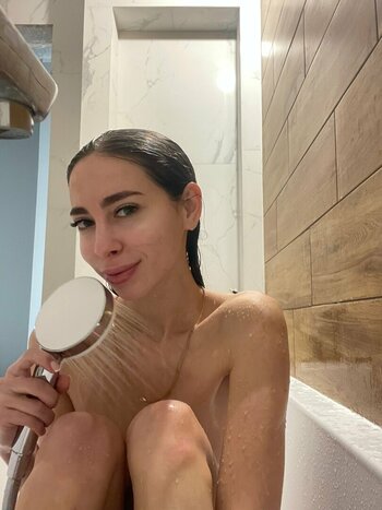 lili_babe Nude Leaks OnlyFans Photo 21