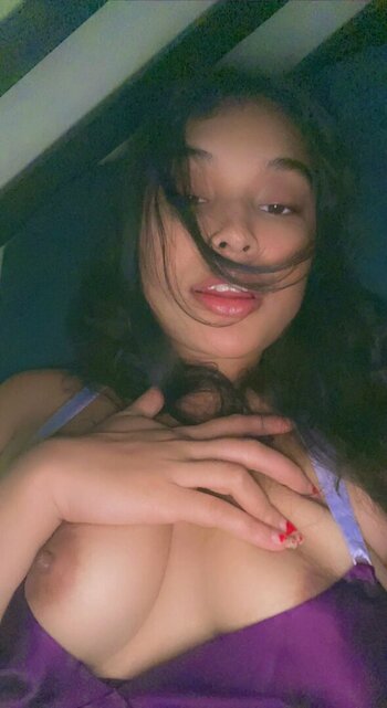lilixbby / goodgirl_nsfw / lilelfbxby Nude Leaks OnlyFans Photo 4