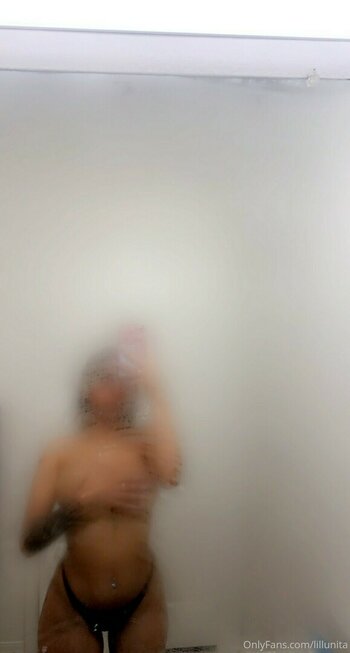 lillunita / lil_lunita Nude Leaks OnlyFans Photo 30