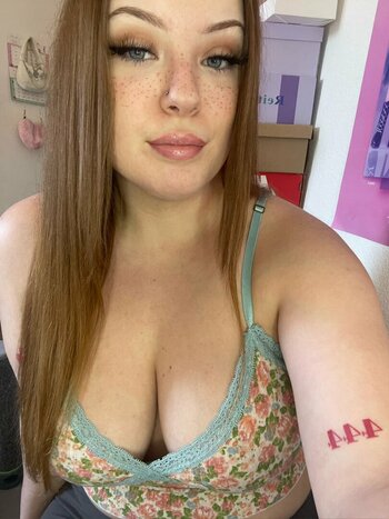 Lilly47 / lilly47123 Nude Leaks OnlyFans Photo 10