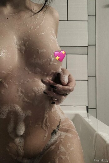 lilmoonbbyy / lilmoonbby Nude Leaks OnlyFans Photo 24