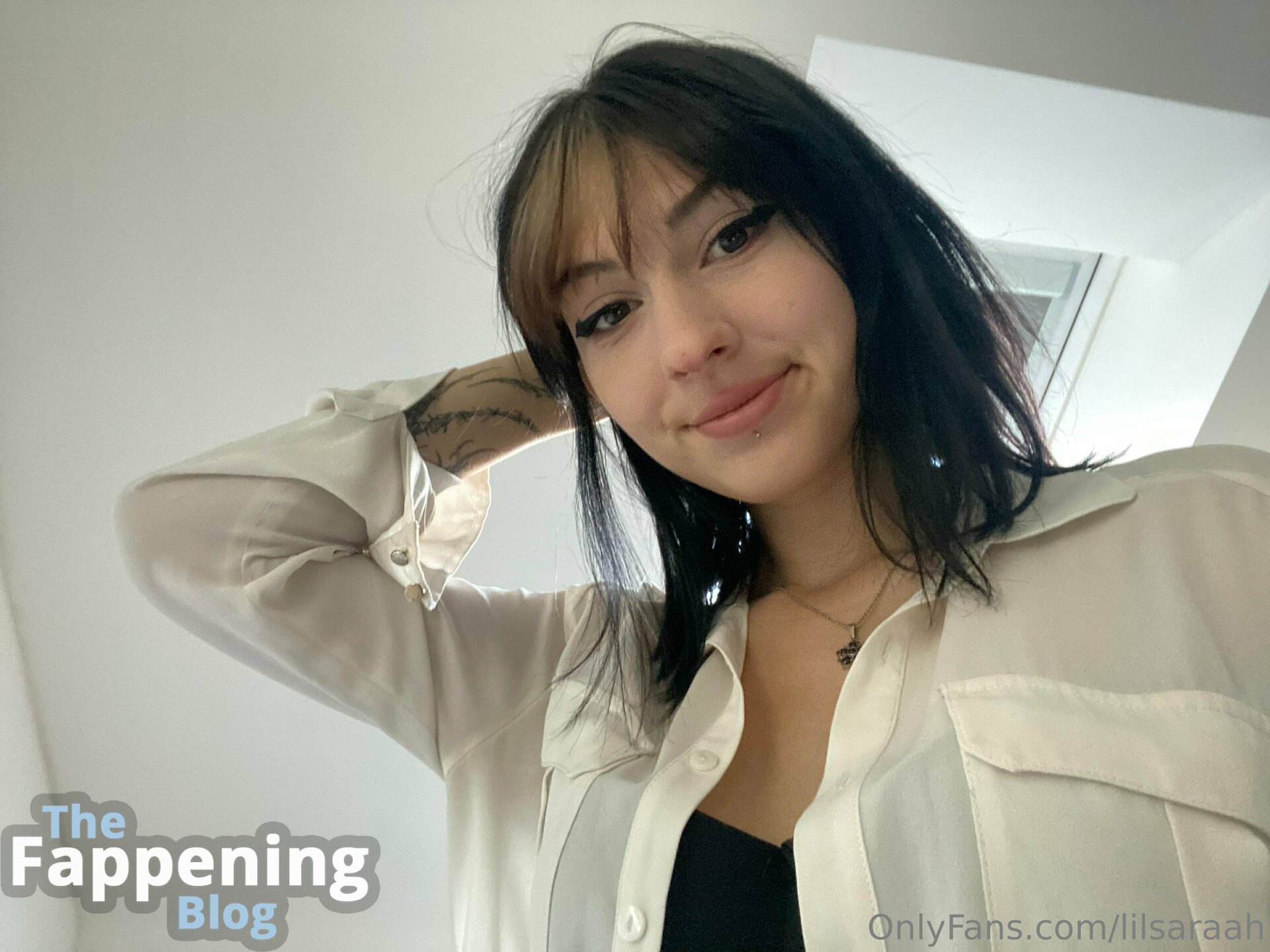 Lilsaraah - Best photos on dibujosparaimprimir