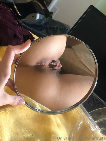 lilstarfruits Nude Leaks Photo 32