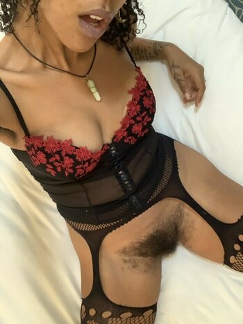 Lily Sage / liberate_soul / lily_sage / sagelily Nude Leaks OnlyFans Photo 13