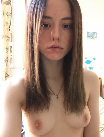 Lily Sheen / lily_sheen Nude Leaks Photo 11