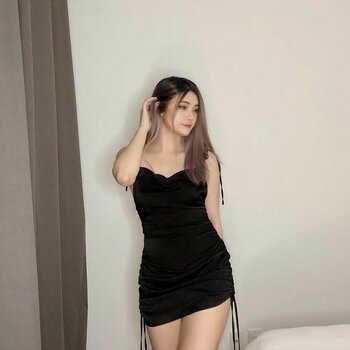 lily275 / lilyy275 Nude Leaks Photo 18