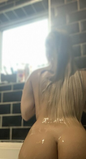 Lilyfootx / __lilyfoot__ Nude Leaks OnlyFans Photo 11