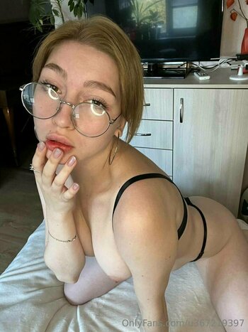lilygracesexy Nude Leaks Photo 2