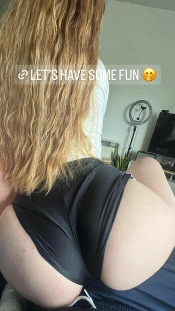 lilymae_01 / Lily / lilmae012 Nude Leaks OnlyFans Photo 5