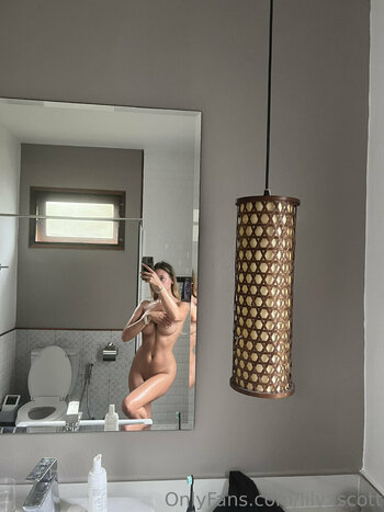 lilyxscott Nude Leaks OnlyFans Photo 44