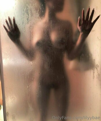 lilyybae / luvllilyy Nude Leaks Photo 51