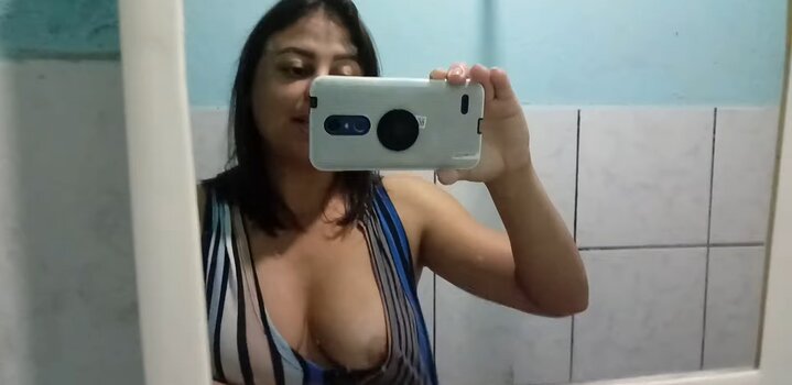 Linda Top / Maya amira / Meiga top Nude Leaks Photo 36