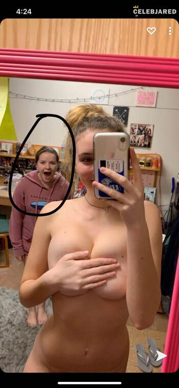 Lindsay Farland / lindsayfarland Nude Leaks Photo 36