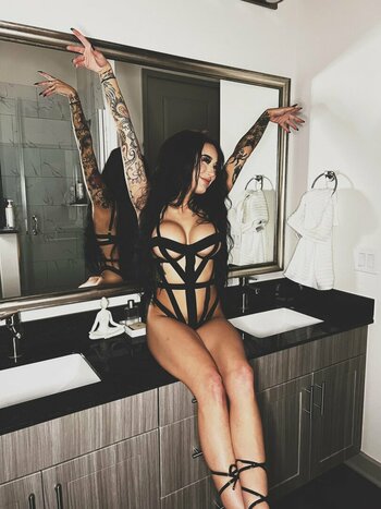 Lindsay Laurent / lindsaylaurent_ / misslaurent Nude Leaks OnlyFans Photo 17