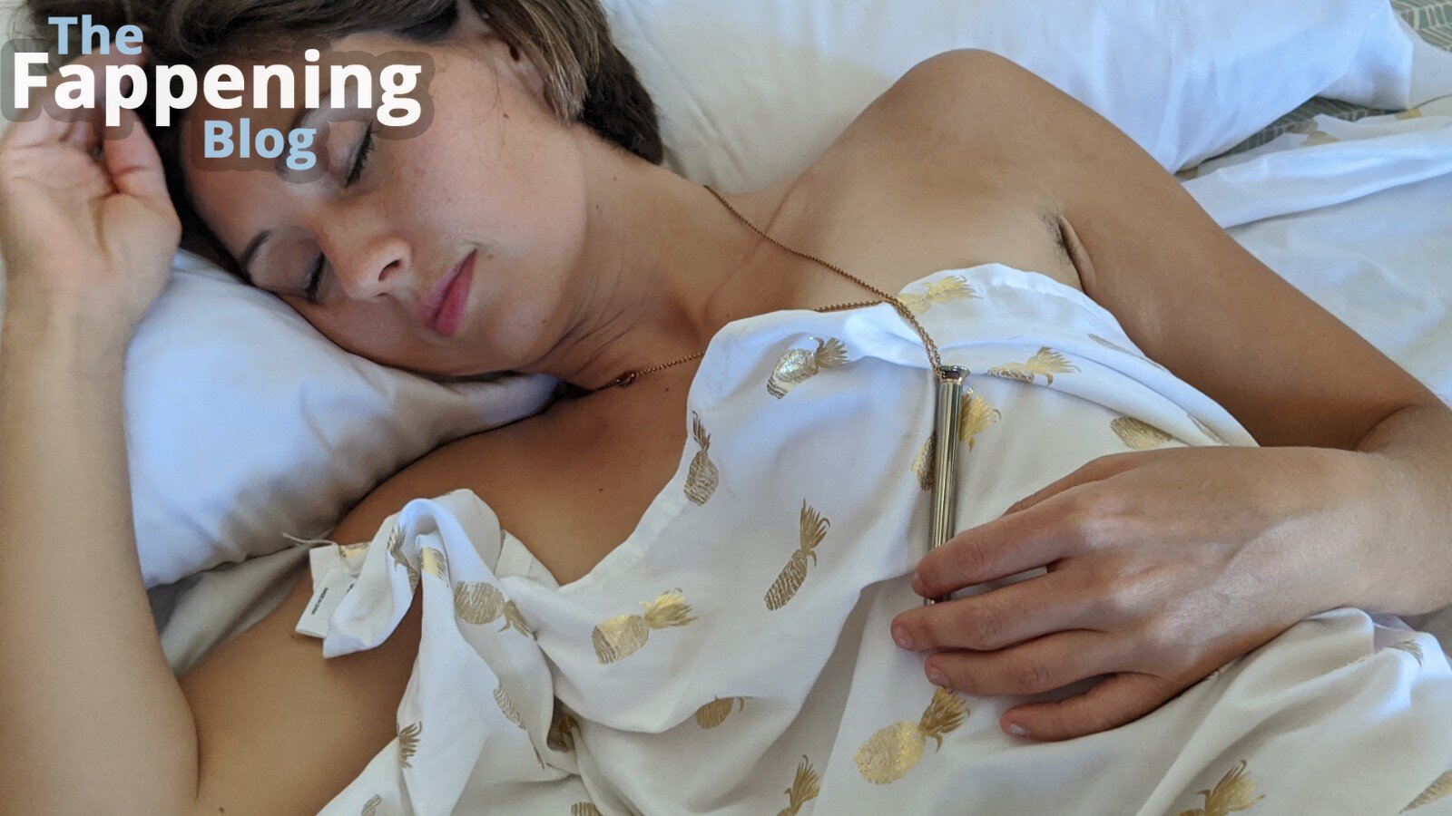 Lindsey Doe  dr._doe  elleteedee Nude Leaks Photo 3 | TheFappening