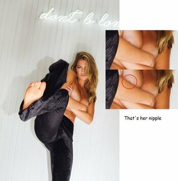 Lindsey Kevitch / kevitch Nude Leaks Photo 42