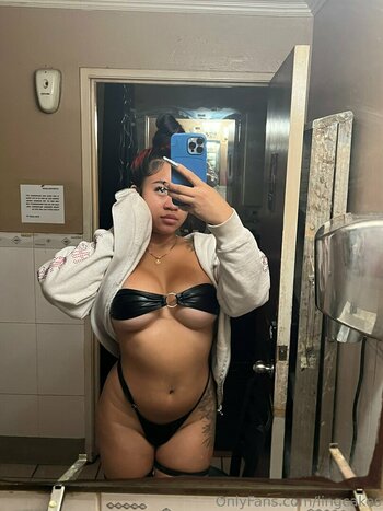 lingcakes Nude Leaks OnlyFans Photo 26