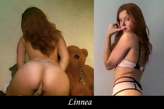 Linnea Widing / li.viding Nude Leaks Photo 45
