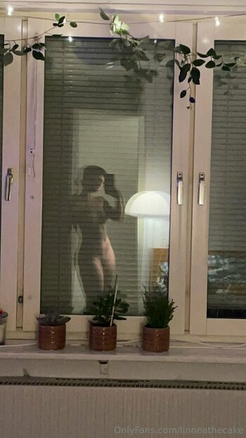 LinneaTheCake Nude Leaks OnlyFans Photo 58