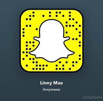 linnymaefree Nude Leaks Photo 6