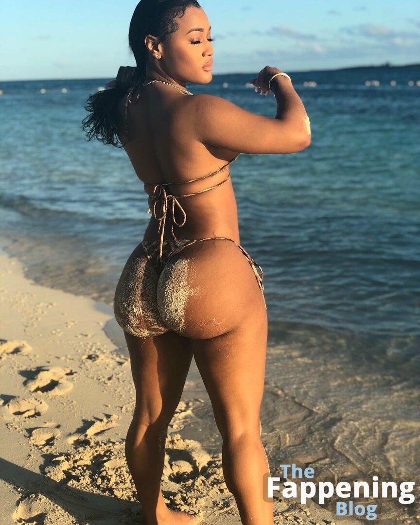 Lira Galore / Lira Mercer / lira_galore / liragalore Nude Leaks OnlyFans  Photo 8 | #TheFappening