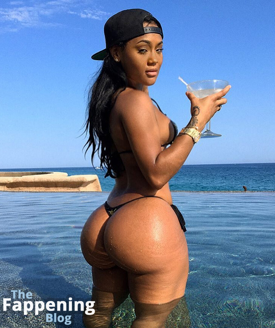 Lira Galore / Lira Mercer / lira_galore / liragalore Nude Leaks OnlyFans  Photo 12 | #TheFappening