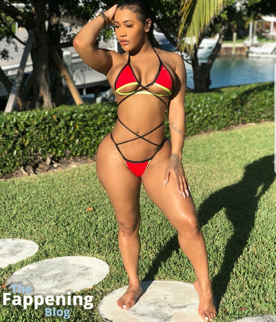 Lira Galore / Lira Mercer / lira_galore / liragalore Nude Leaks OnlyFans  Photo 20 | #TheFappening