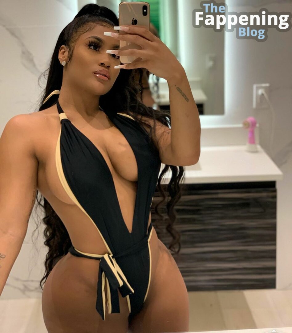 Lira Galore  Lira Mercer  lira_galore  liragalore Nude Leaks OnlyFans  Photo 23 | TheFappening